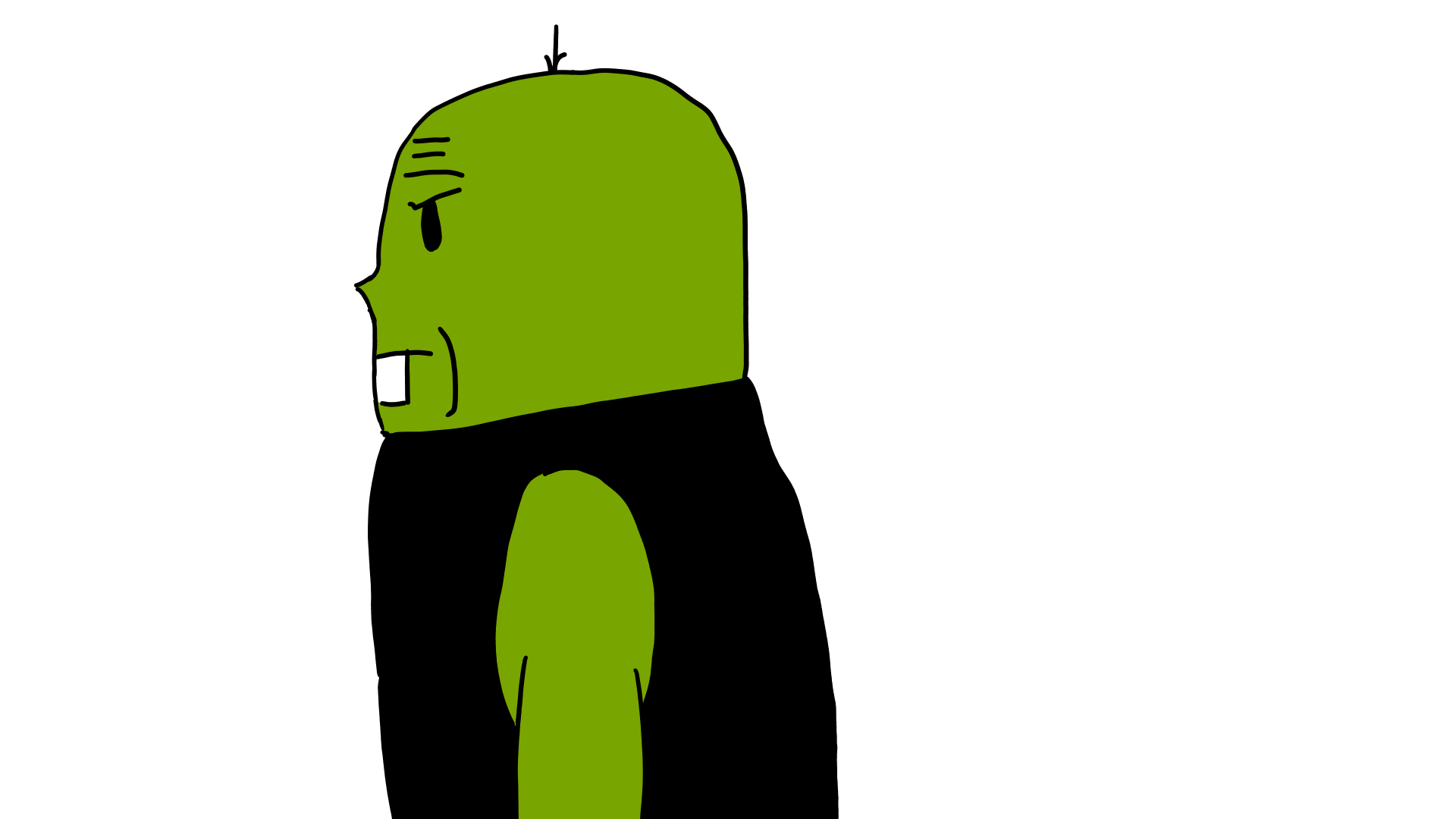 画像読み込みエラー